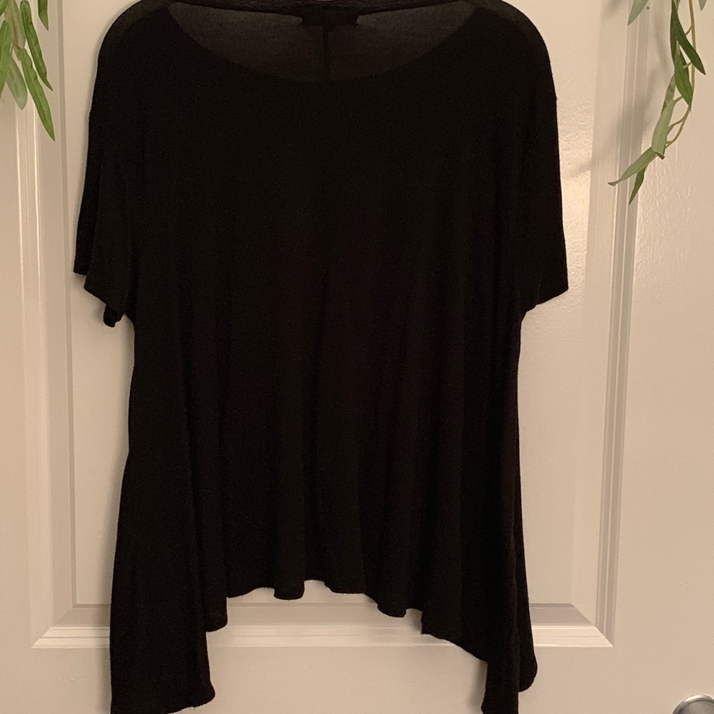 Altar’d State Tee